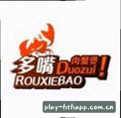 陈志强