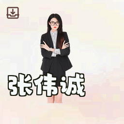 张伟诚