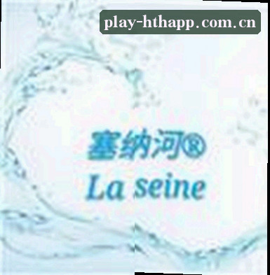 孙晓峰