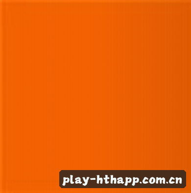赵丽丽